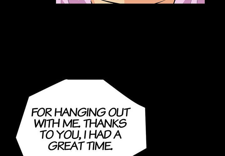 Sex Note Chapter 16 Page 4