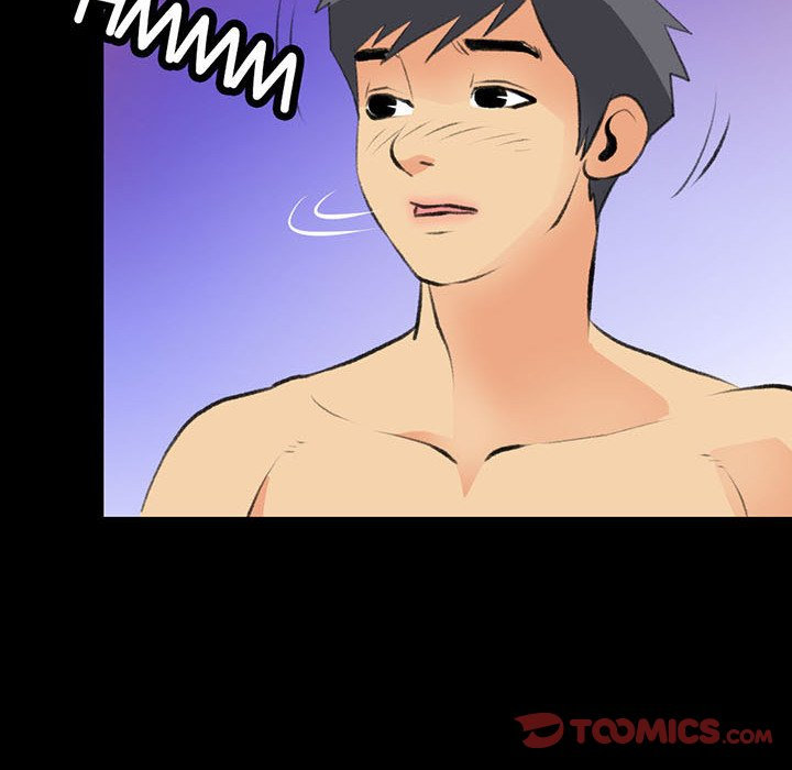 Sex Note Chapter 16 Page 54