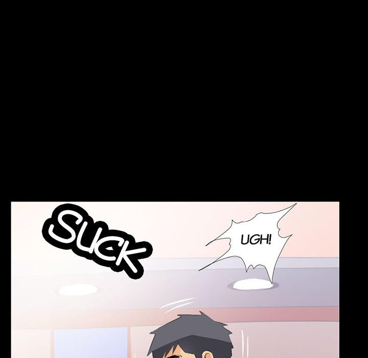 Sex Note Chapter 16 Page 59