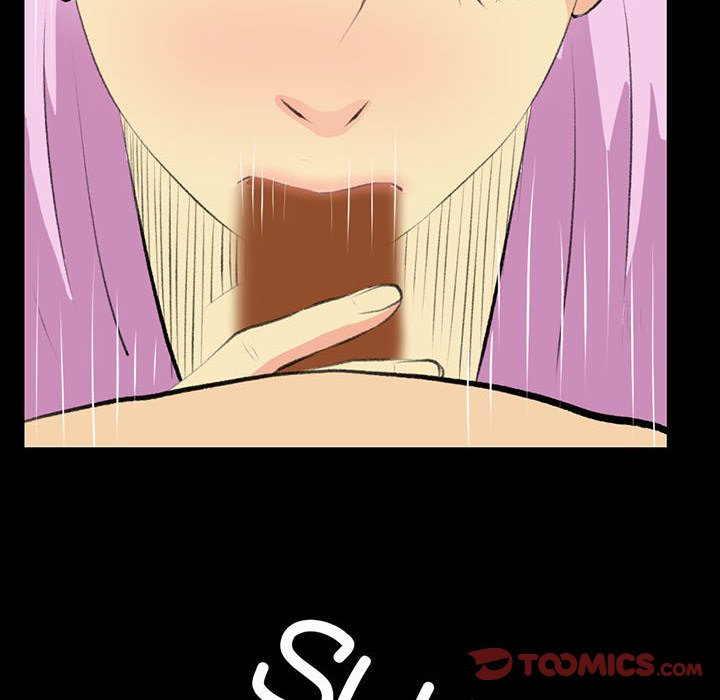 Sex Note Chapter 16 Page 62