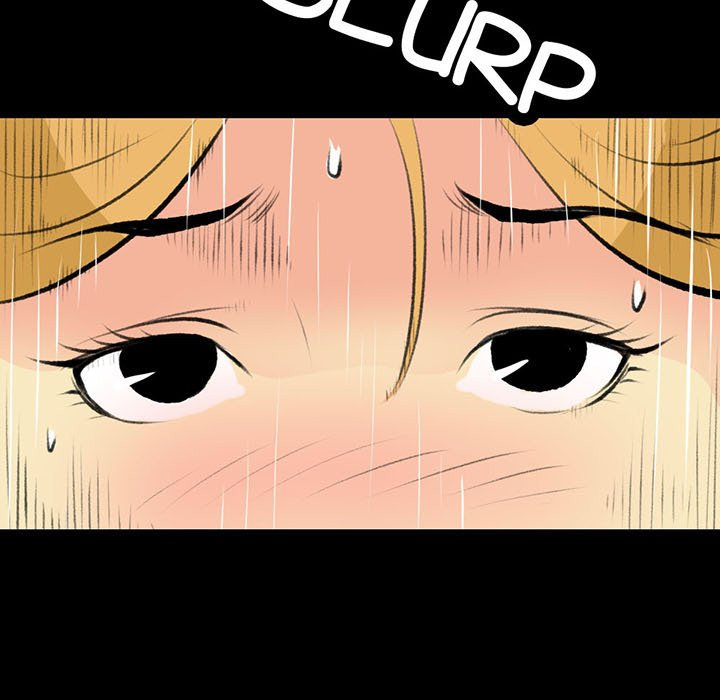 Sex Note Chapter 16 Page 63