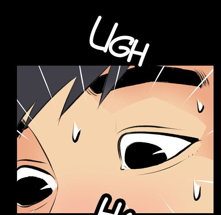Sex Note Chapter 16 Page 64