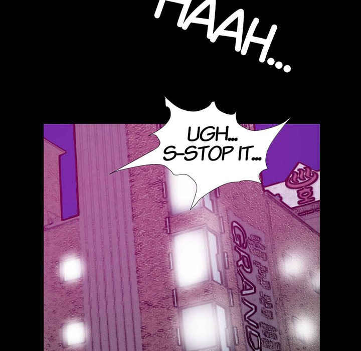 Sex Note Chapter 16 Page 65