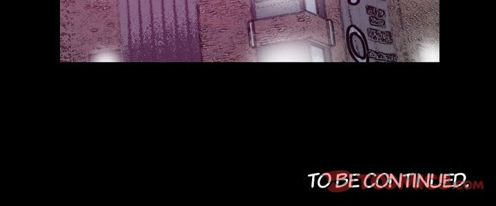 Sex Note Chapter 16 Page 66