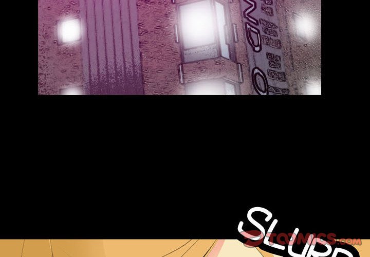 Sex Note Chapter 17 Page 2