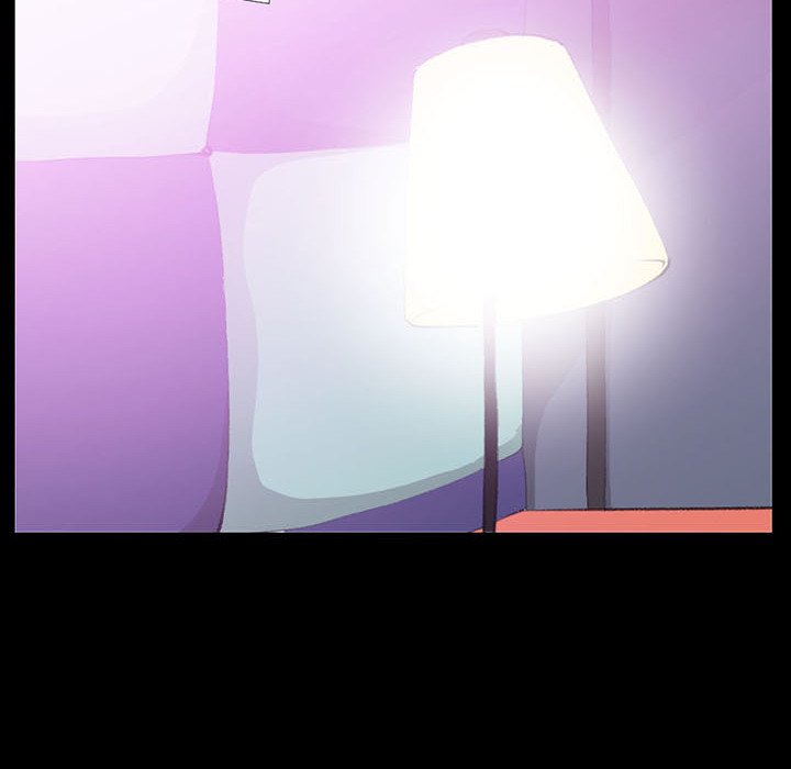 Sex Note Chapter 17 Page 44