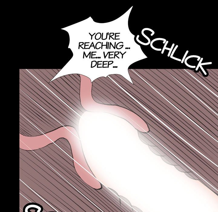Sex Note Chapter 17 Page 55