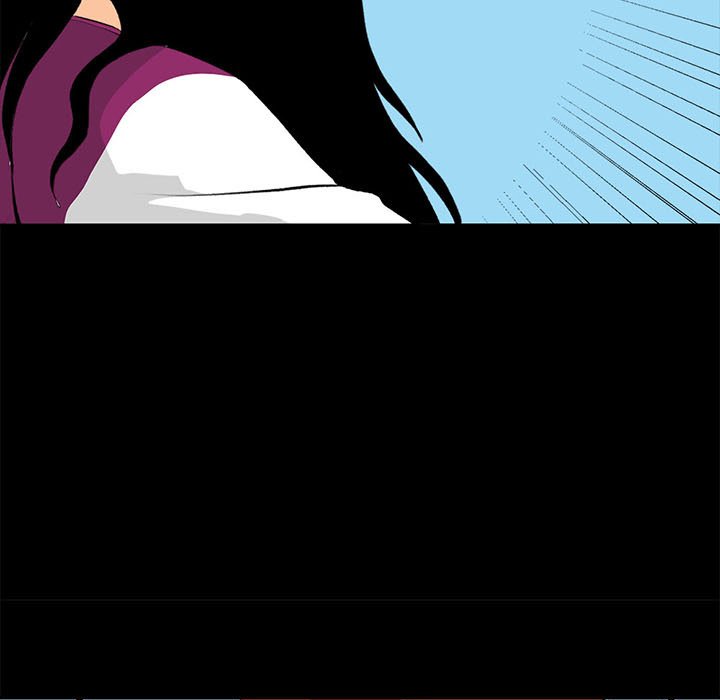 Sex Note Chapter 18 Page 37