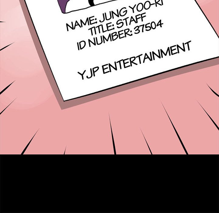 Sex Note Chapter 18 Page 44