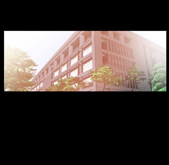 Sex Note Chapter 19 Page 32