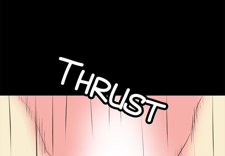 Sex Note Chapter 19 Page 4