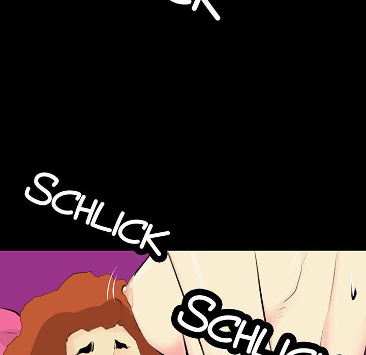 Sex Note Chapter 19 Page 59