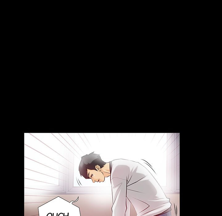 Sex Note Chapter 2 Page 59