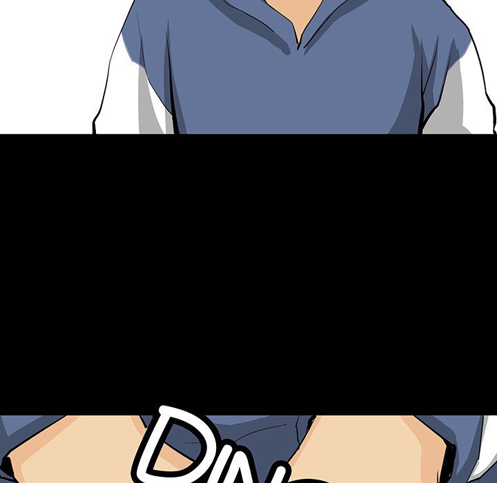 Sex Note Chapter 20 Page 47