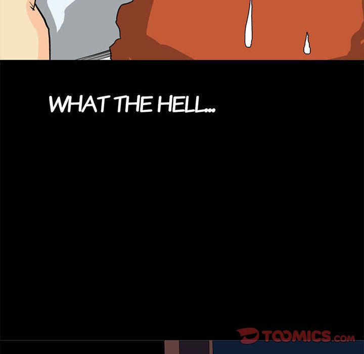 Sex Note Chapter 20 Page 62