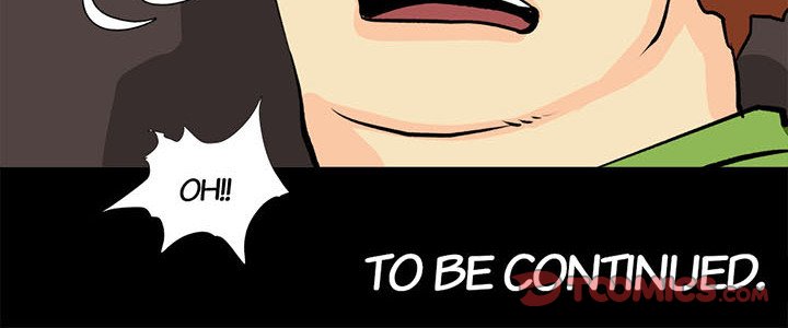 Sex Note Chapter 20 Page 66