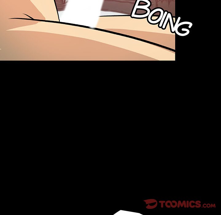 Sex Note Chapter 21 Page 42