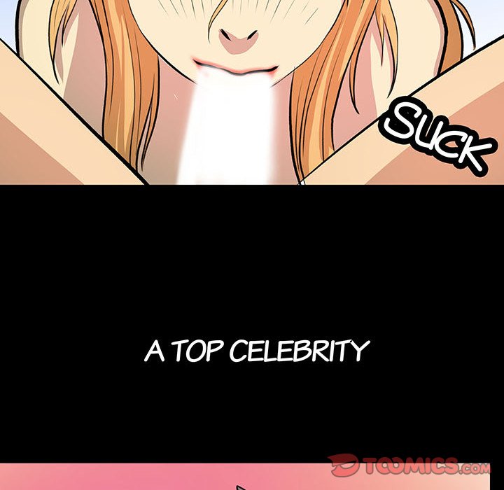 Sex Note Chapter 21 Page 54