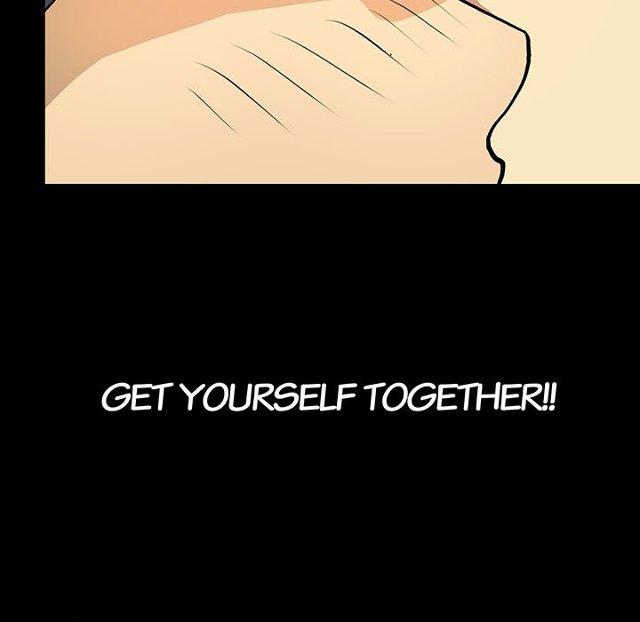 Sex Note Chapter 21 Page 63