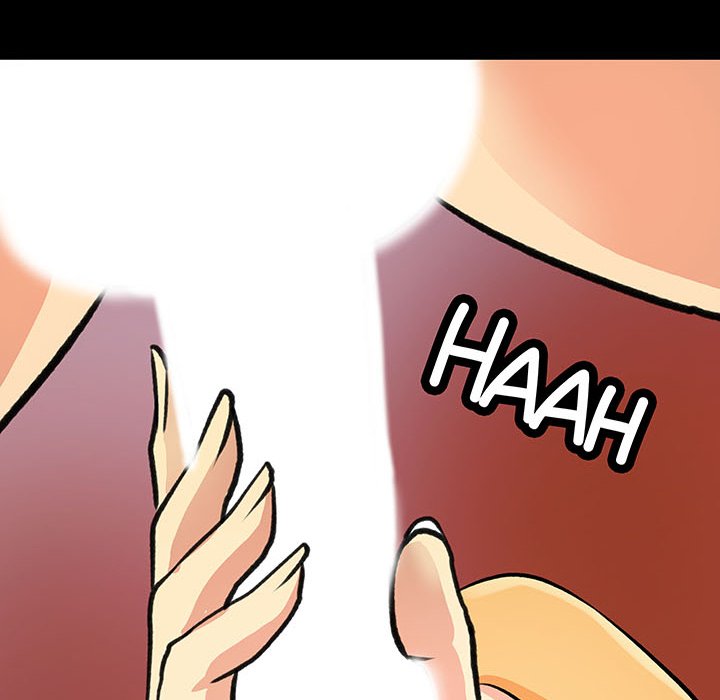 Sex Note Chapter 22 Page 28