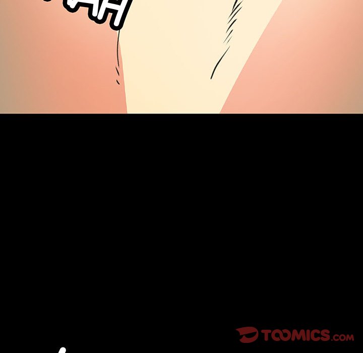 Sex Note Chapter 22 Page 30