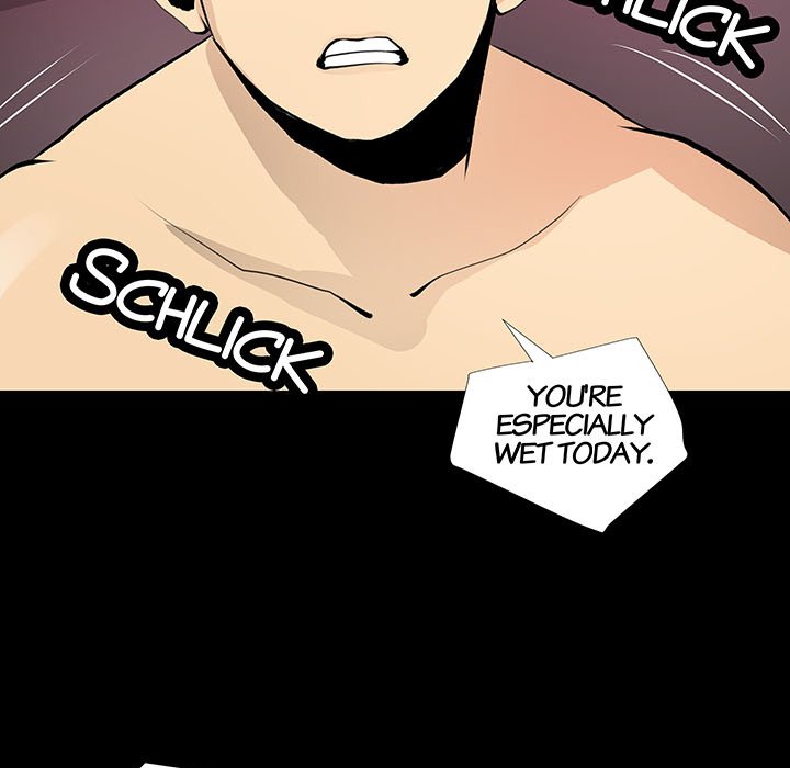 Sex Note Chapter 22 Page 37