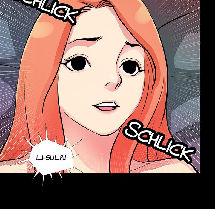 Sex Note Chapter 22 Page 44
