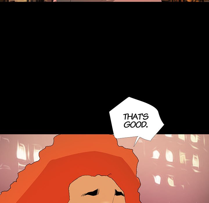 Sex Note Chapter 22 Page 59