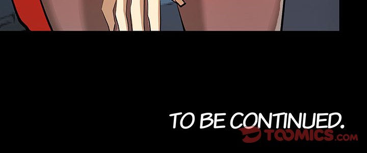 Sex Note Chapter 22 Page 66