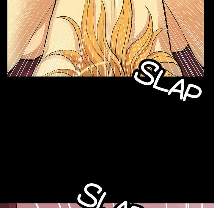 Sex Note Chapter 23 Page 12