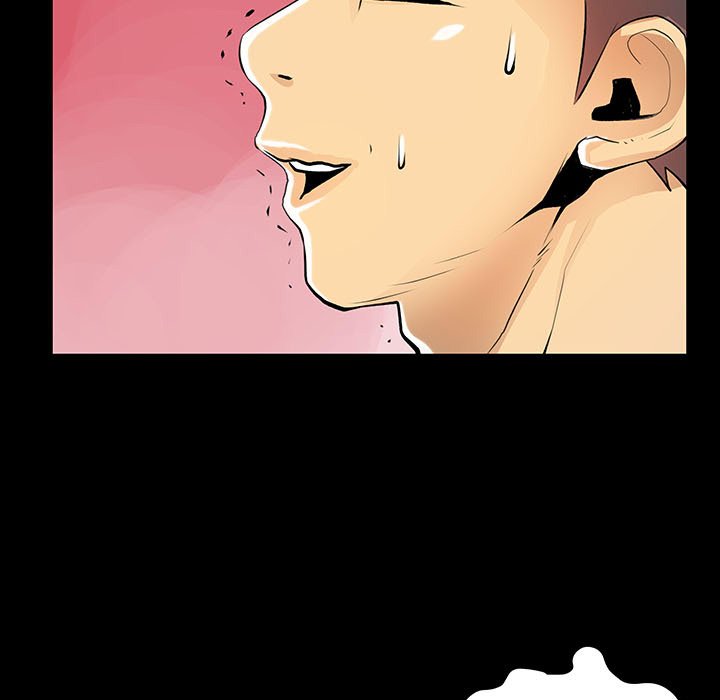Sex Note Chapter 23 Page 37