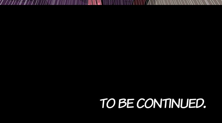 Sex Note Chapter 23 Page 73