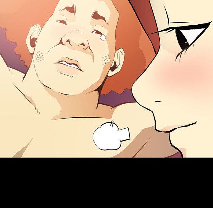 Sex Note Chapter 24 Page 44