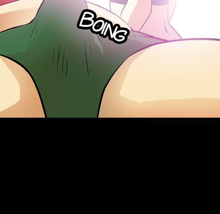 Sex Note Chapter 24 Page 49