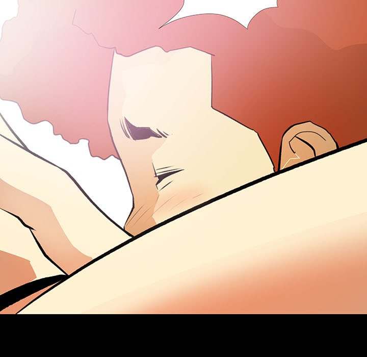 Sex Note Chapter 24 Page 61