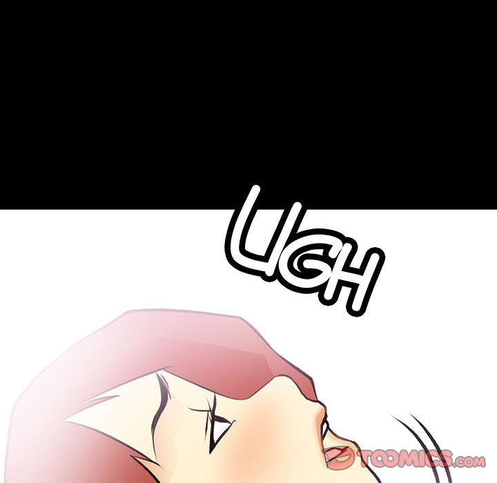 Sex Note Chapter 24 Page 62