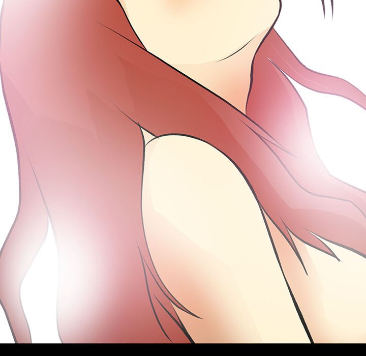 Sex Note Chapter 24 Page 63