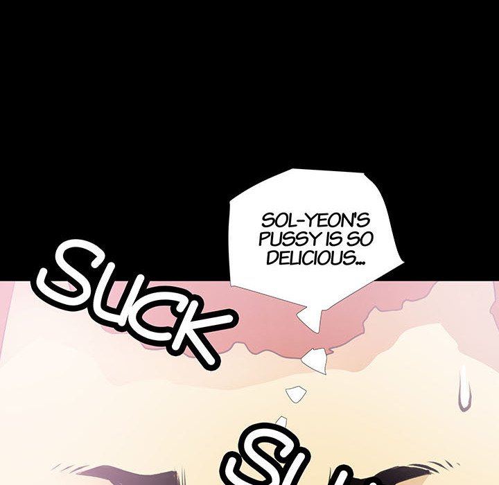 Sex Note Chapter 24 Page 64