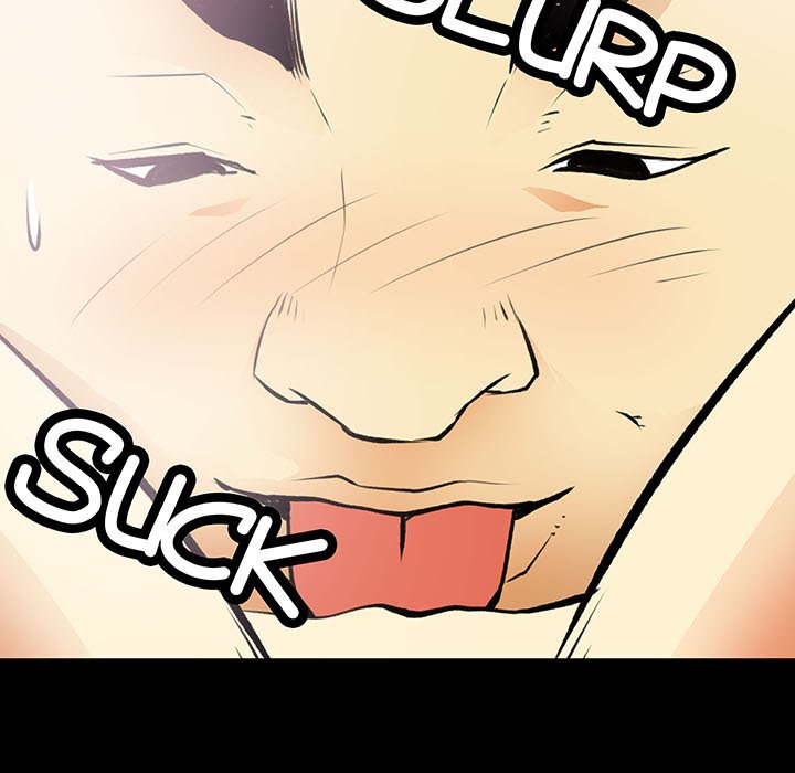 Sex Note Chapter 24 Page 65
