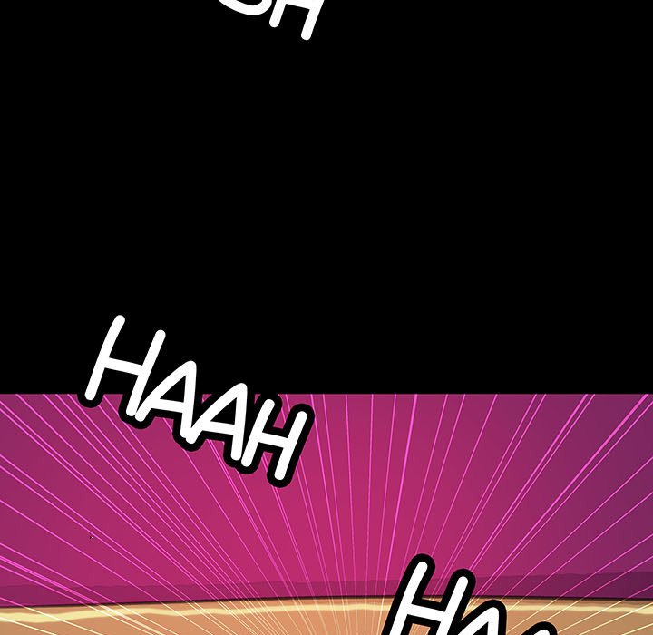 Sex Note Chapter 25 Page 59