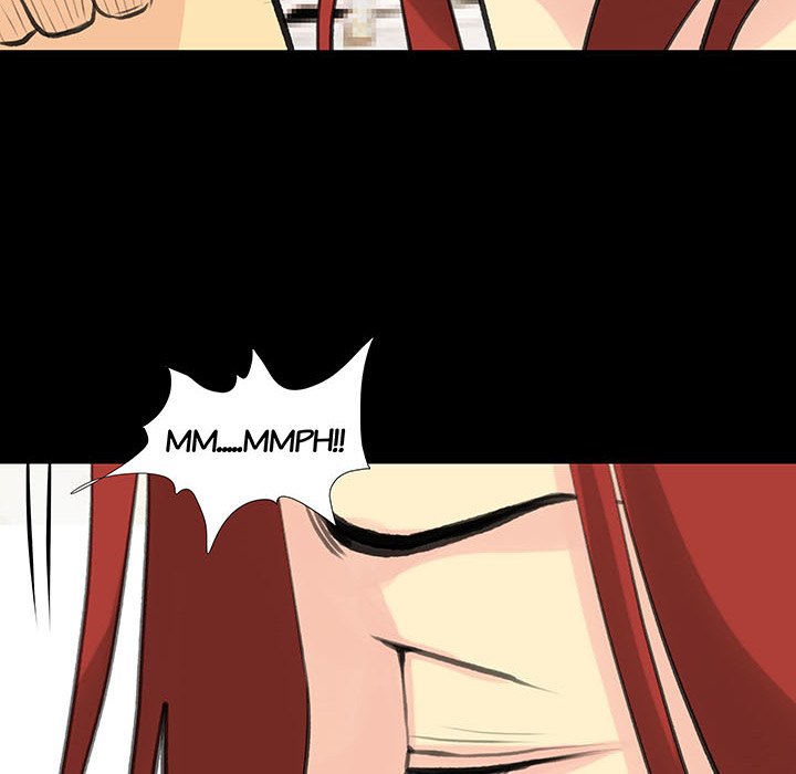 Sex Note Chapter 26 Page 32