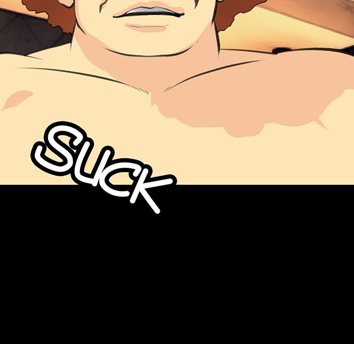 Sex Note Chapter 26 Page 37