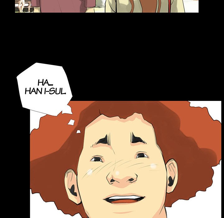 Sex Note Chapter 26 Page 60