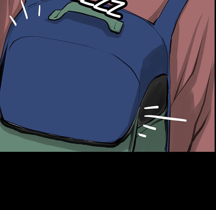 Sex Note Chapter 26 Page 64