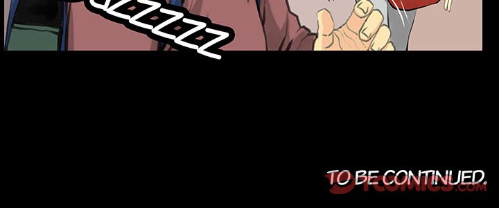 Sex Note Chapter 26 Page 66