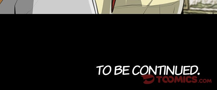 Sex Note Chapter 27 Page 66
