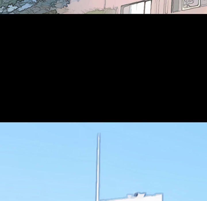 Sex Note Chapter 28 Page 43