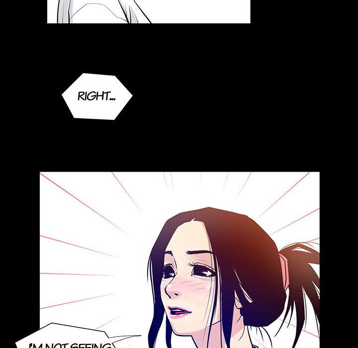 Sex Note Chapter 3 Page 72