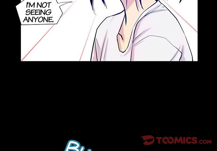 Sex Note Chapter 4 Page 2