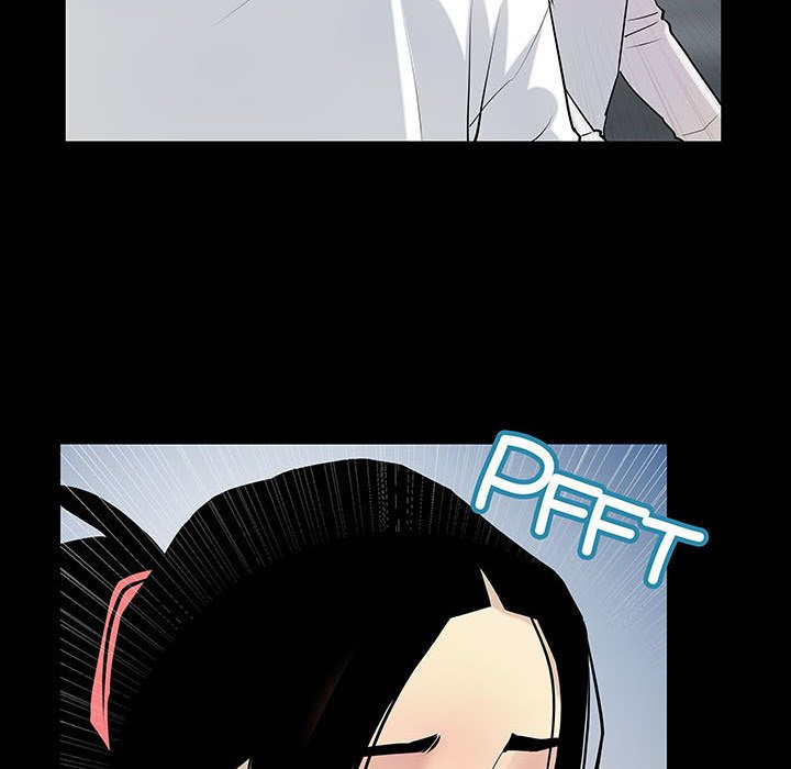 Sex Note Chapter 4 Page 20